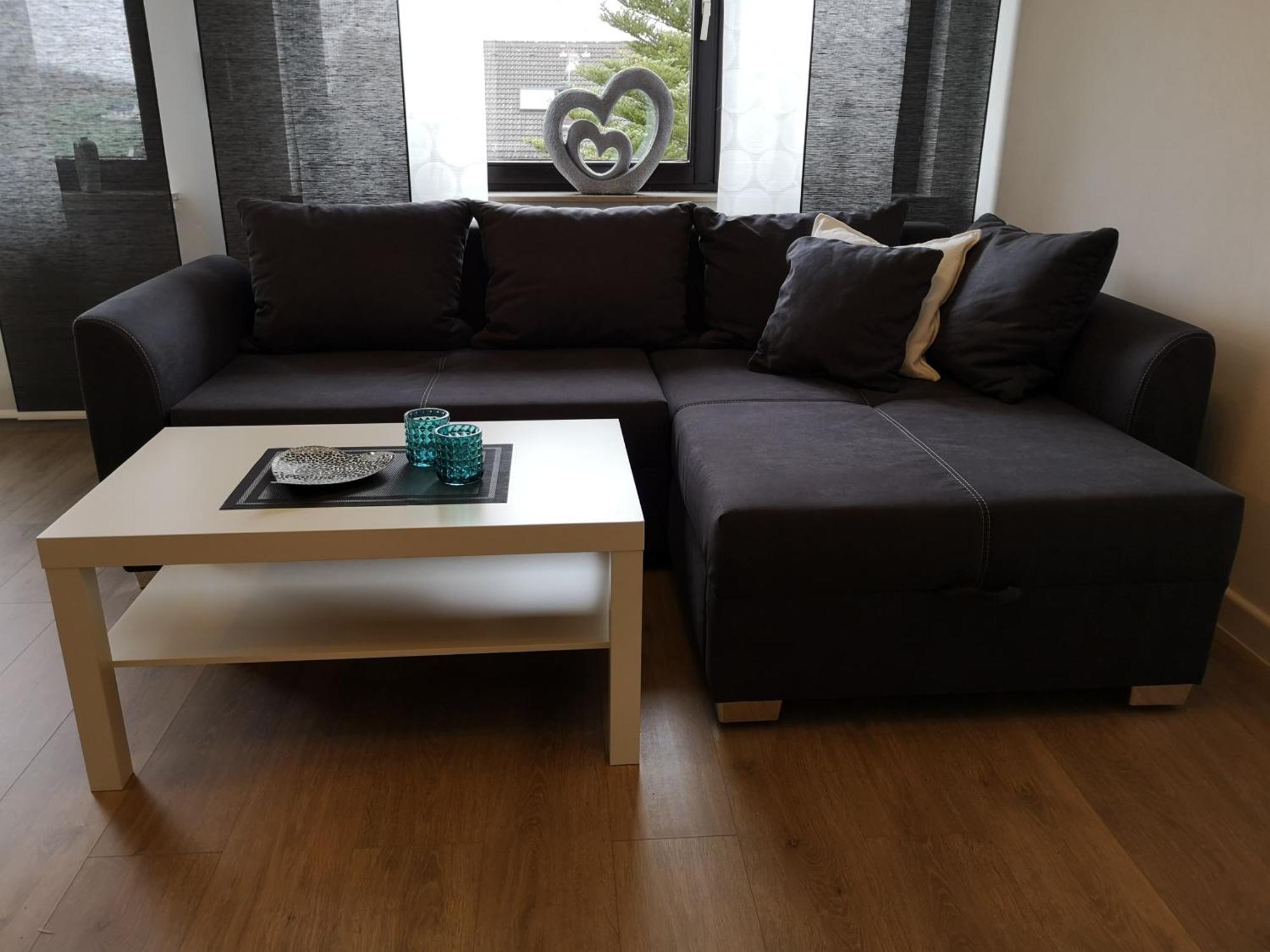 Ferienwohnung "Am Kreuzfelsen" Bestwig Ngoại thất bức ảnh